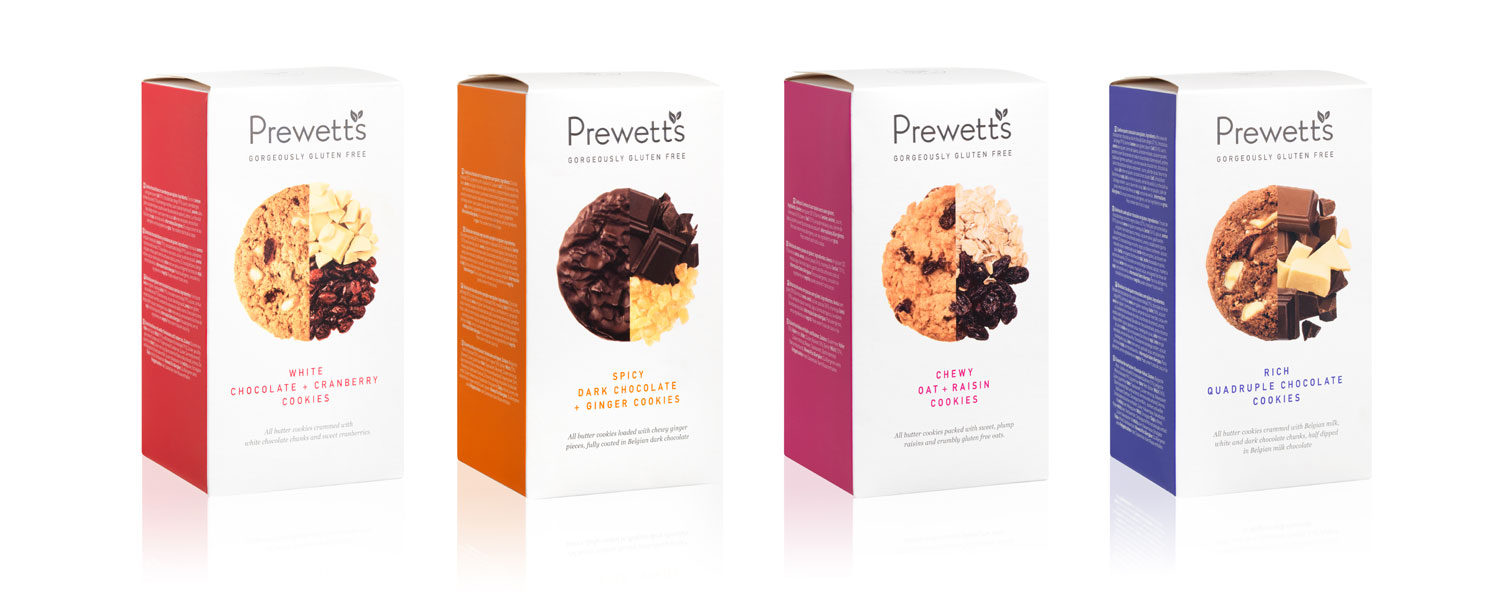Indulgence-Cookies-Range
