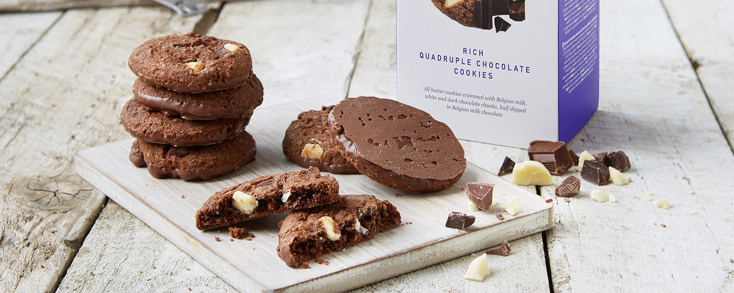Rich-Quadruple-Chocolate-Cookie-range