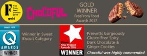 awards_banner